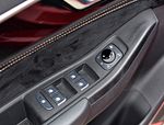 Besturn B70