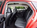 Besturn B70