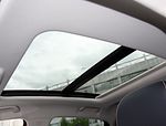 Besturn B70