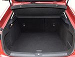 Besturn B70