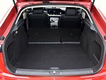 Besturn B70