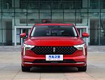 FAW Besturn B70