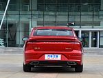 FAW Besturn B70