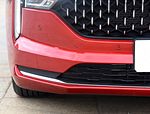 FAW Besturn B70