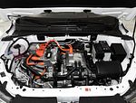 FAW Besturn B30 EV