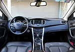 FAW Besturn B90: Фото 1