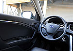 FAW Besturn B90: Фото 2