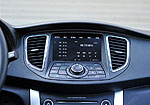 FAW Besturn B90: Фото 3