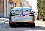 FAW Besturn B90