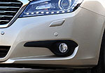 FAW Besturn B90