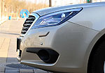 FAW Besturn B90