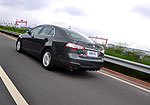 FAW Besturn B90