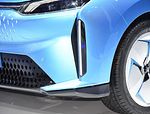 FAW Besturn E01