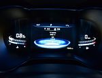 FAW Besturn T33