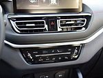 FAW Besturn T33