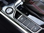 FAW Besturn T33