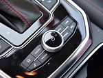 FAW Besturn T33