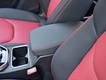 FAW Besturn T33