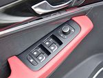 FAW Besturn T33