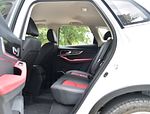 FAW Besturn T33