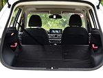FAW Besturn T33