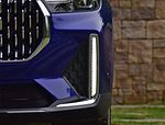 FAW Besturn T99