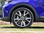 FAW Besturn T99