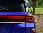 FAW Besturn T99