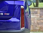 FAW Besturn T99