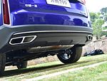 FAW Besturn T99