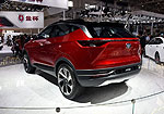 http://www.autohome.com.cn/4114/