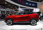 http://www.autohome.com.cn/4114/