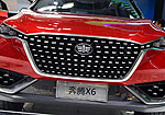 http://www.autohome.com.cn/4114/