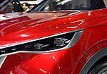 http://www.autohome.com.cn/4114/