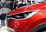 http://www.autohome.com.cn/4114/