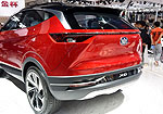 http://www.autohome.com.cn/4114/
