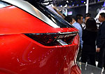 http://www.autohome.com.cn/4114/