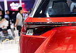 http://www.autohome.com.cn/4114/