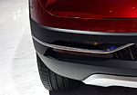 http://www.autohome.com.cn/4114/