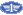 FAW