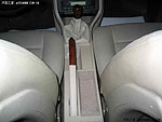 Hongqi Mingshi