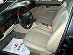 Hongqi Mingshi