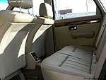 Hongqi Mingshi