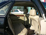 Hongqi Mingshi