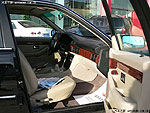 Hongqi Mingshi