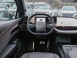 Hongqi EH7: Фото 2