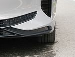 Hongqi EH7