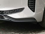 Hongqi EH7