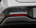 Hongqi EH7