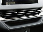 Hongqi E-QM5